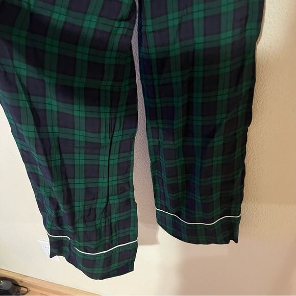 Tommy Hilfiger Collection Preppy Check Pants 32 / US XXS - Picture 4 of 13
